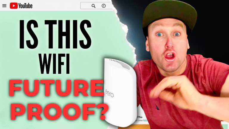 Is Your Router Holding You Back_ Upgrade Now!
