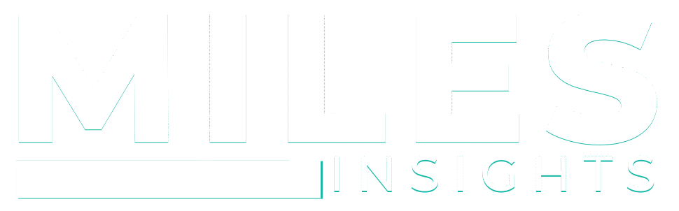 Miles Insights