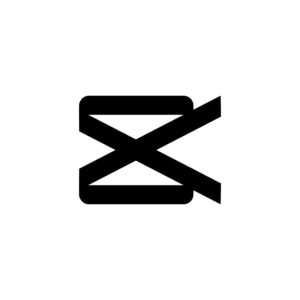 Capcut logo for Miles Insights Amazon Influencer Program Guide2