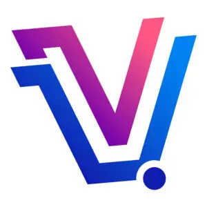 VIral Vue logo for Miles Insights Amazon Influencer Program Guide
