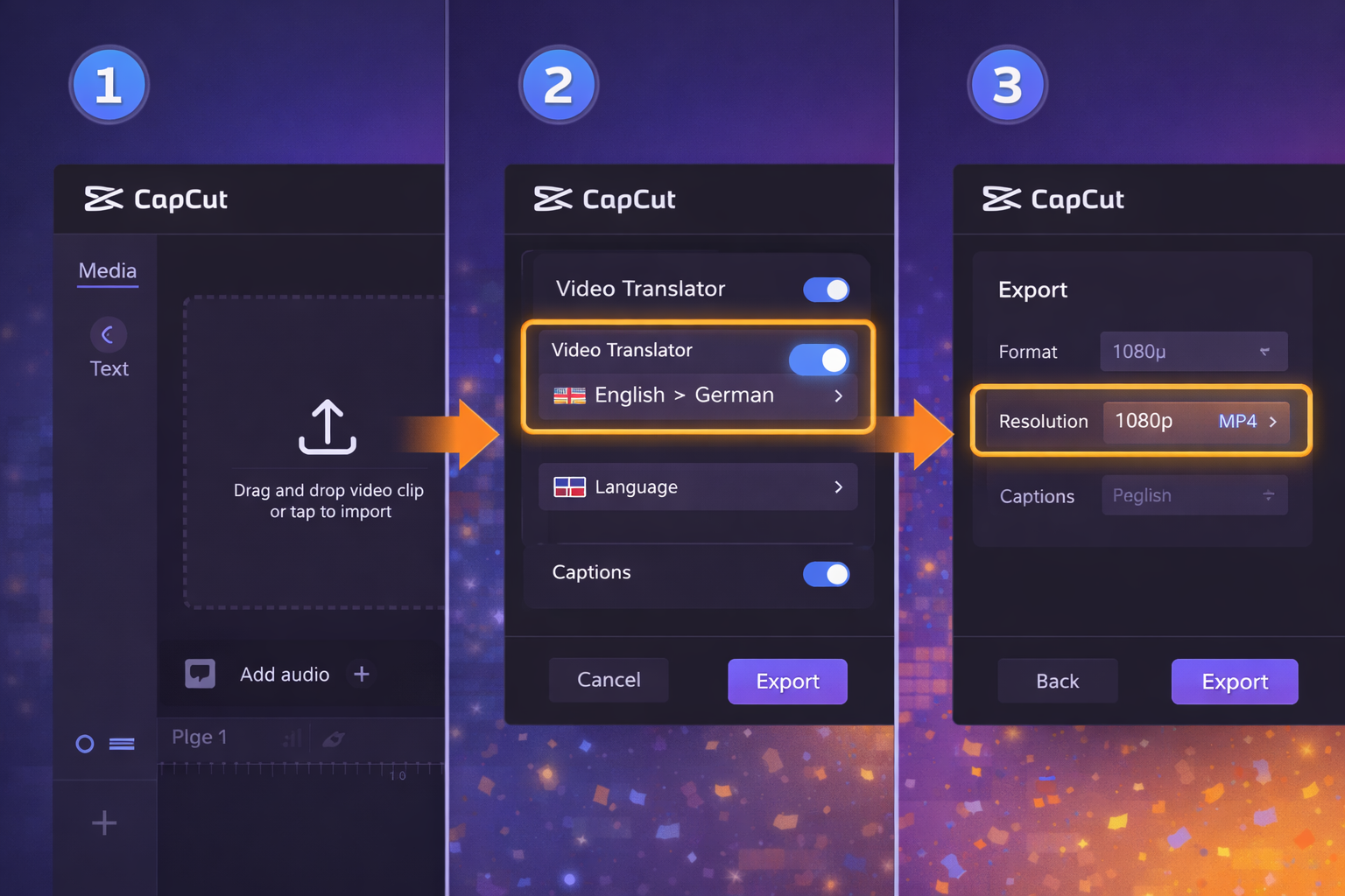 Frequently asked questions