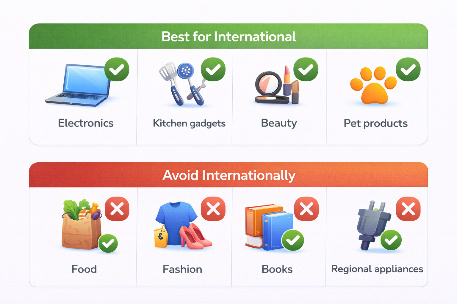 30-day action plan calendar