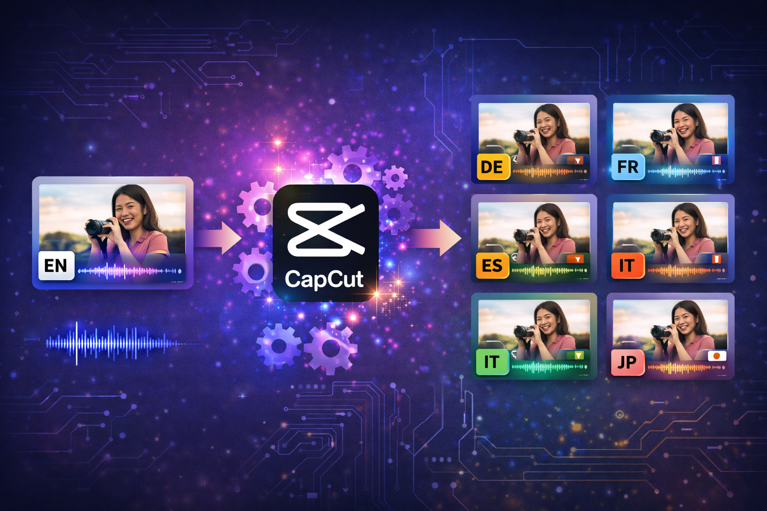 Payment flow diagram