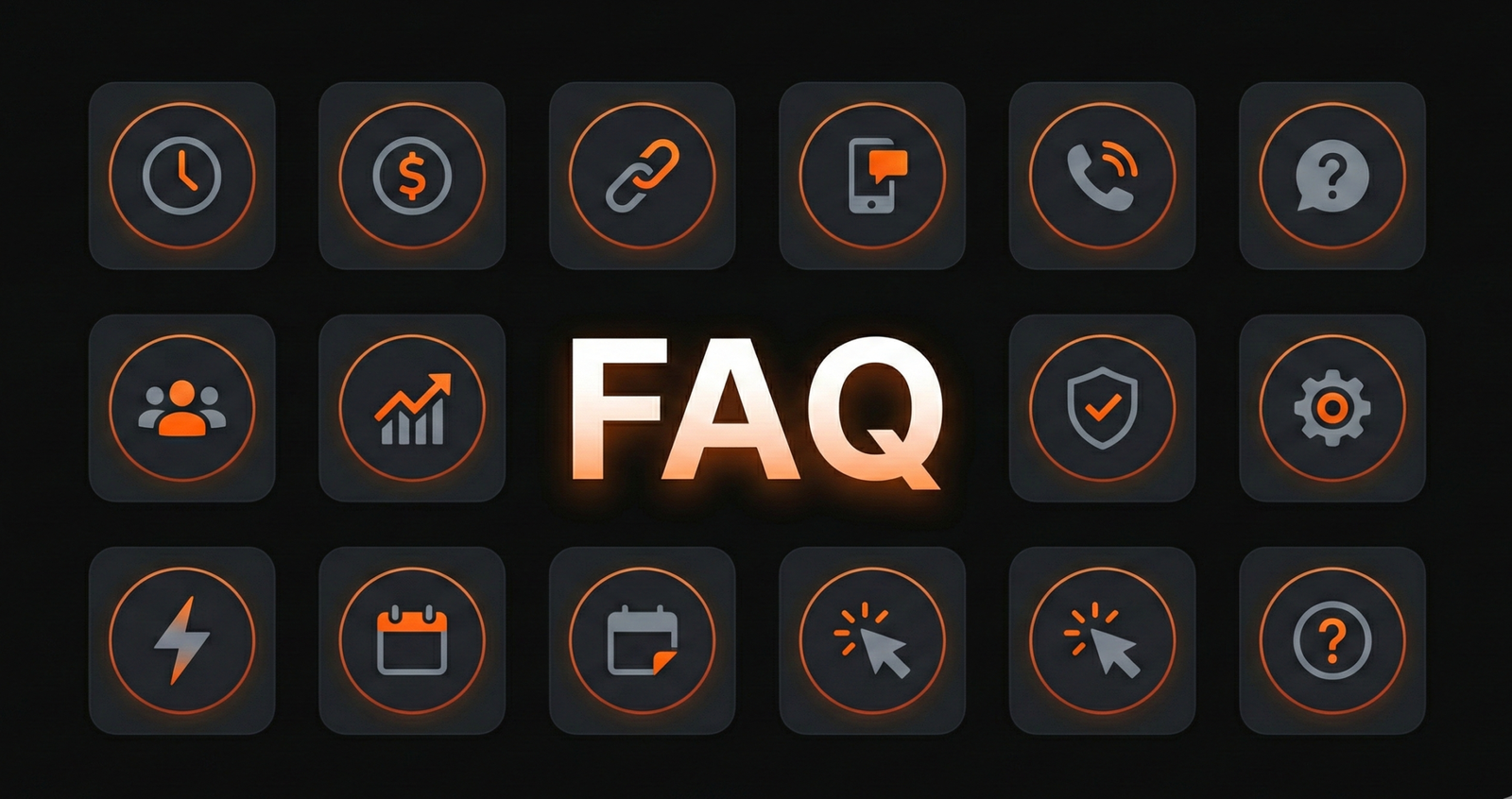 Amazon influencer FAQ section about EPC earnings per click campaigns and strategies